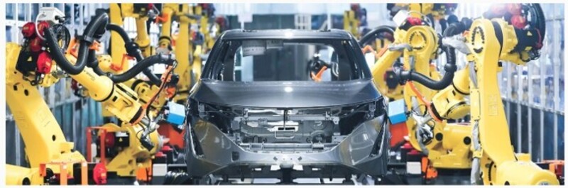 2026年4月　オンライン工場見学：小学校　※クラス単位申込