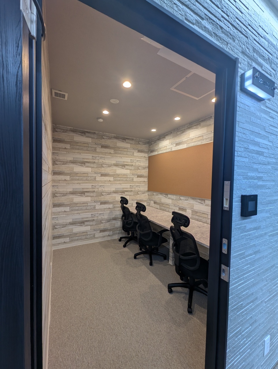 3名用ルーム ｜3/13,14,15 の嵐ライブ宿泊用