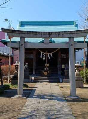 Samurai Sword fighting workshop