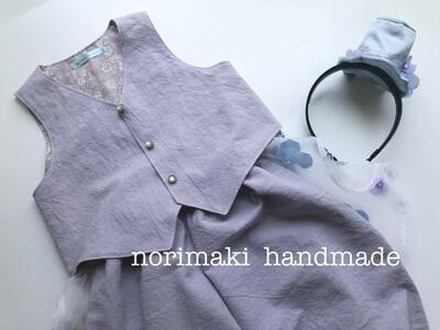 『紫陽花』撮影会☆柏市おうちスタジオ