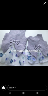 『紫陽花』撮影会☆柏市おうちスタジオ