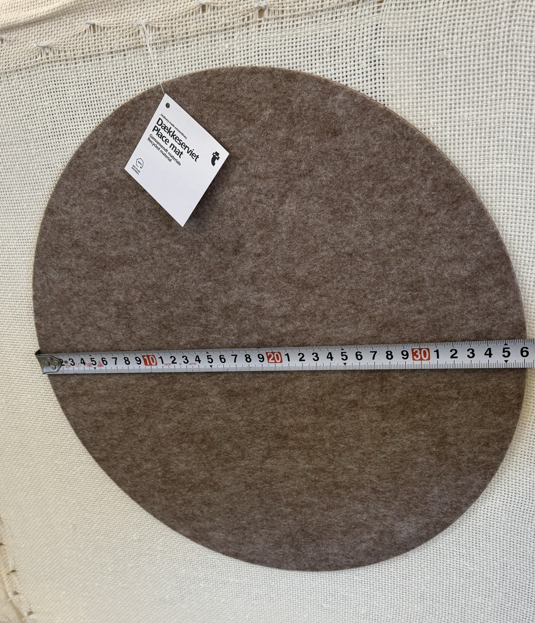 タフティング初心者ミニラグコースのご予約はこちら