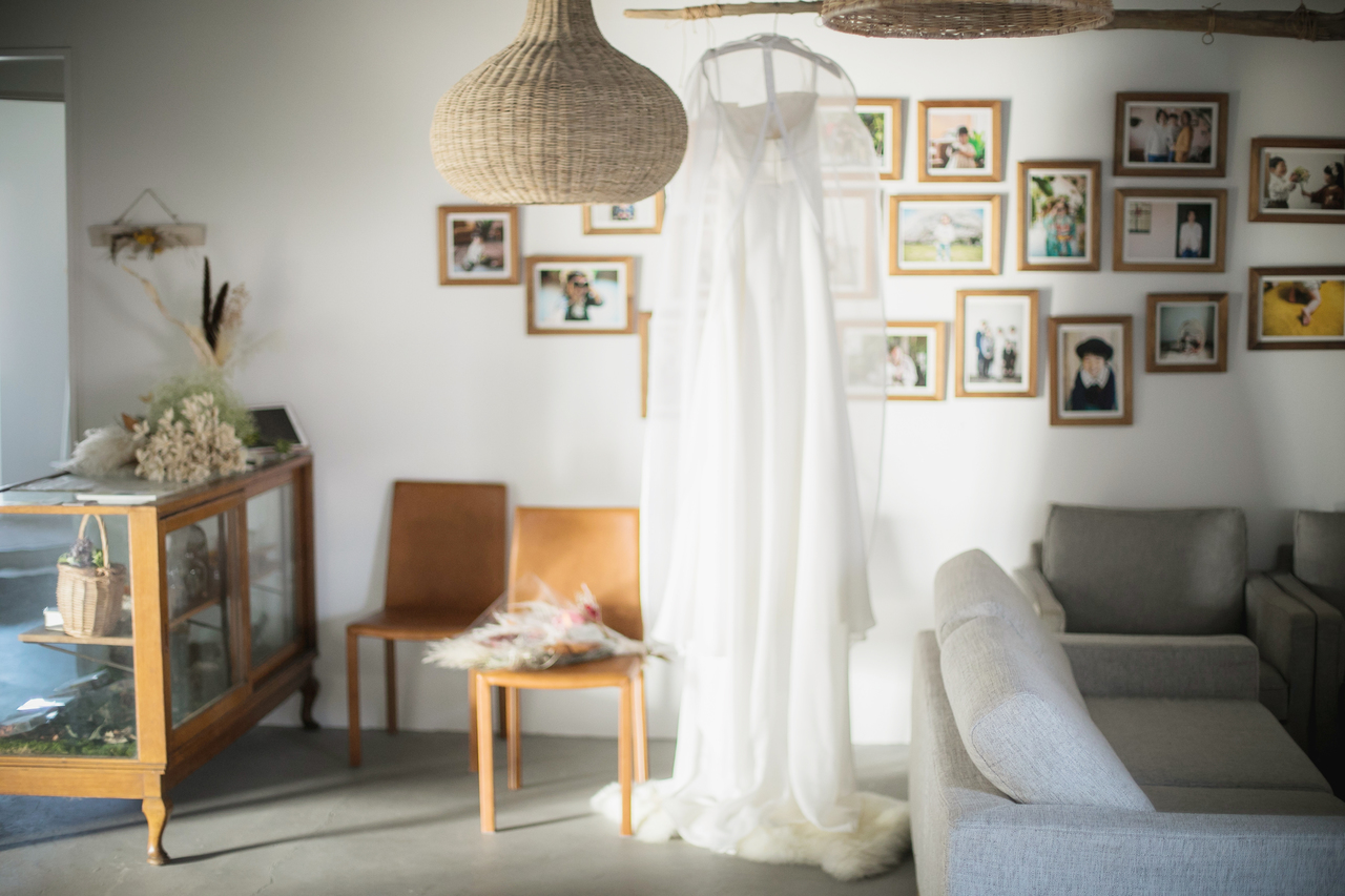 ＊スタジオ改装工事に伴う臨時休業のお知らせ＊