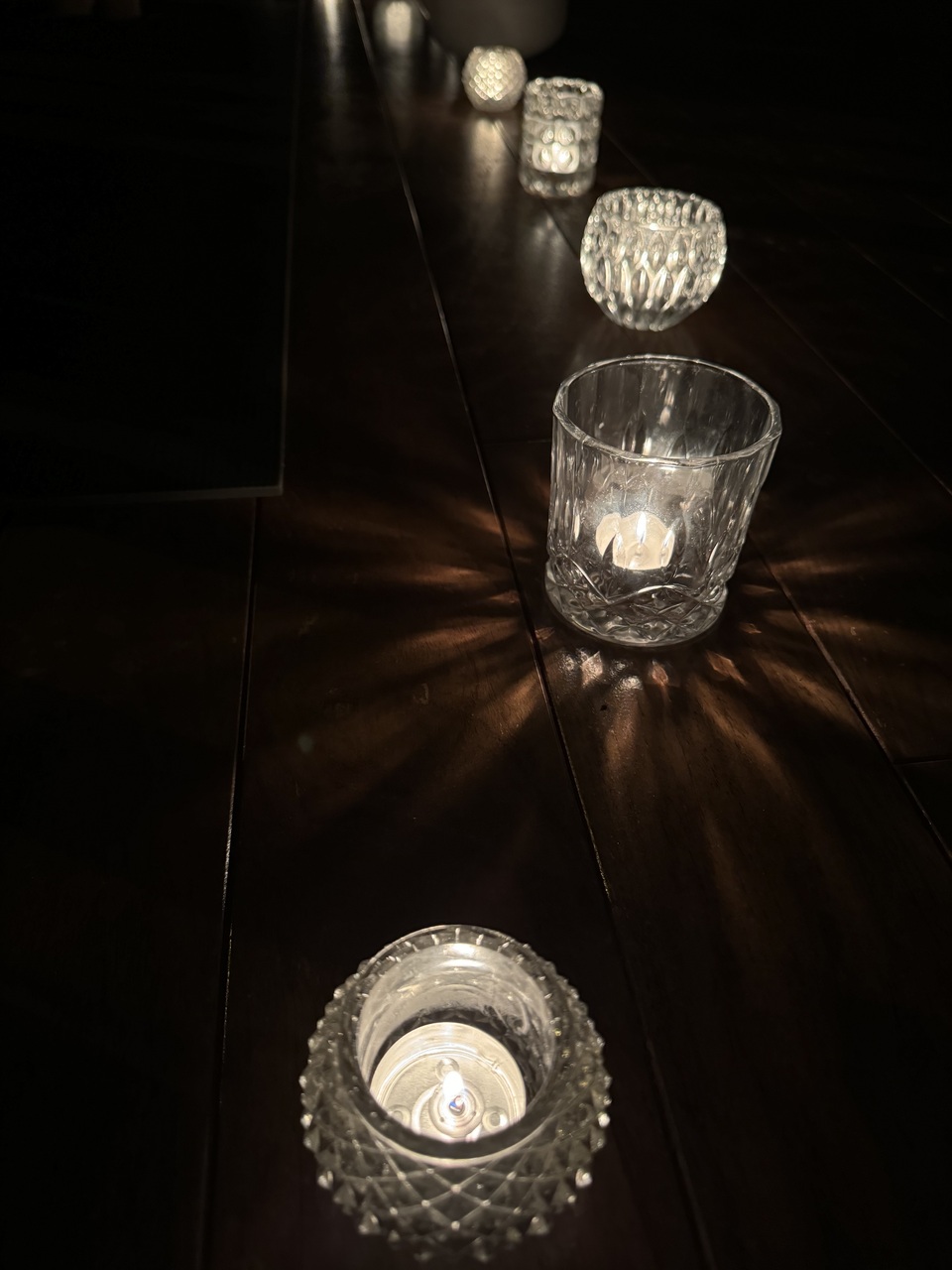 【ayus会員様限定】ayus day☆Full moon & New moon リストラティブヨガ