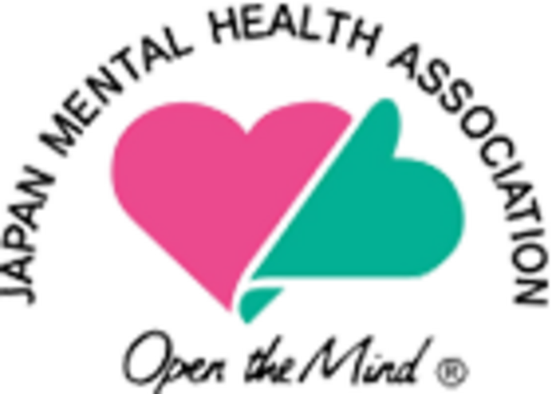 【大阪・zoom】プロ:No.29 セルフシナリオセラピー