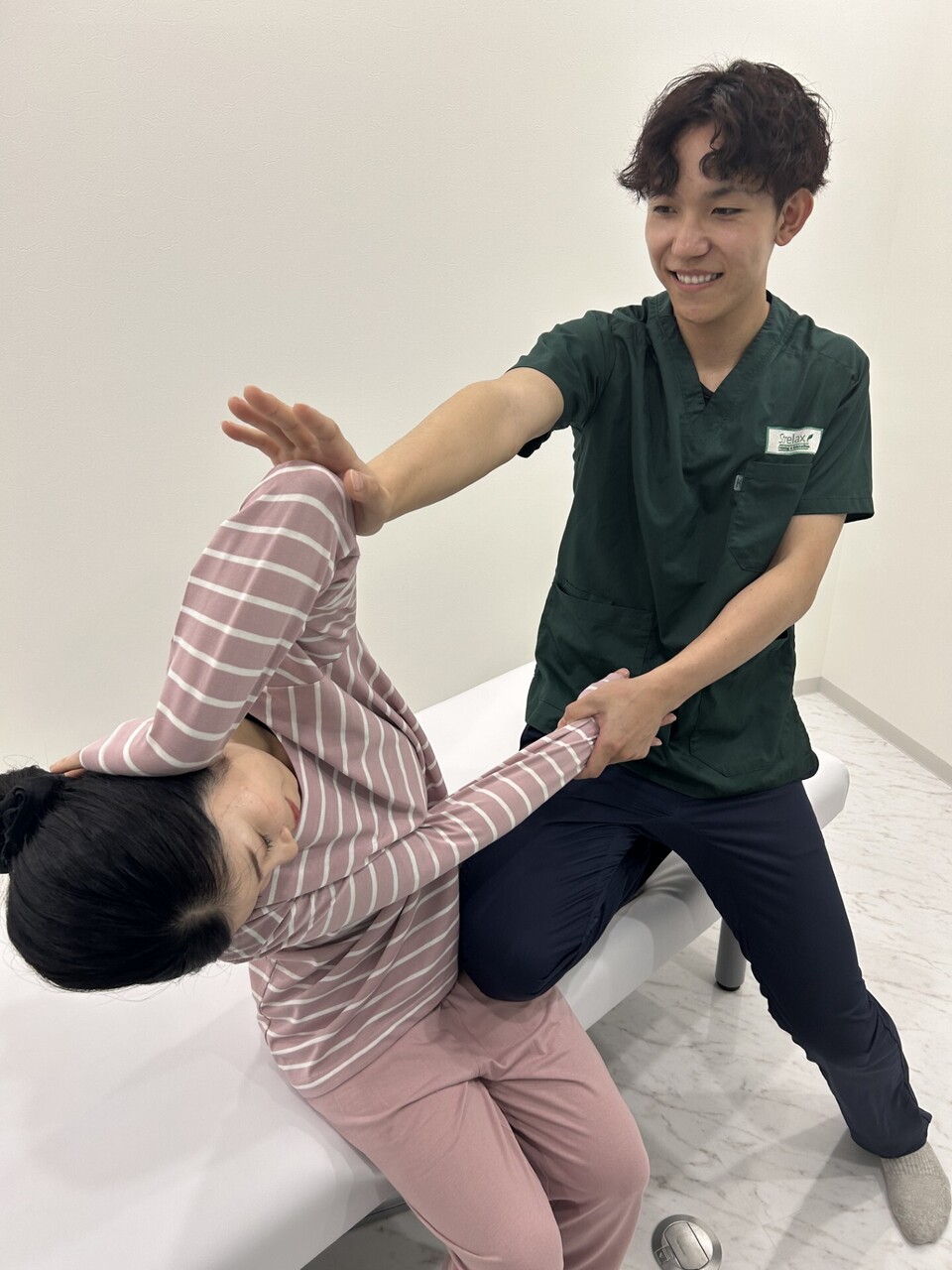 ご予約はこちらから!