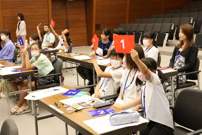 百十四銀行　徳島北支店