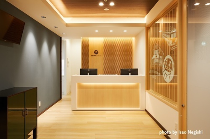 フルミスト接種予約