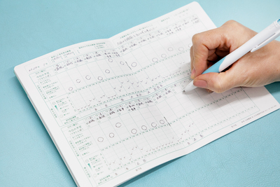 頭痛専門外来【2回目以降】 ゆらし療法＠TFCメディカルクリニック 