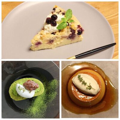 自費利用専用 日帰り産後ケア