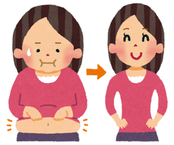 ダイエット外来（GLP-1ダイエット）