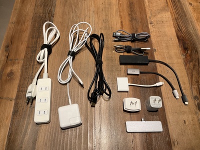 【オープン席】名古屋市則武新町イオンモール/モニター/Wi-Fi/充電器/テレワークやWeb会議に最適