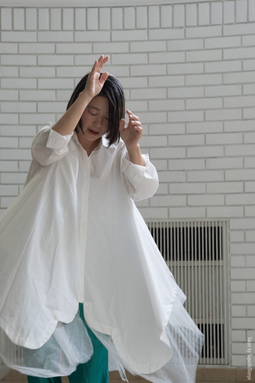 ボディケア筋トレ小梅<金A>