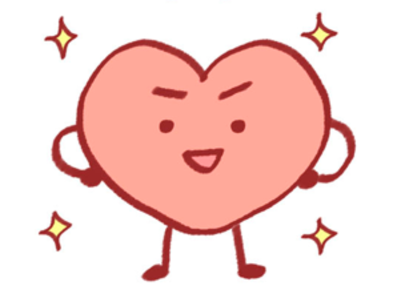 ✨マインドオネスト✨ 講座