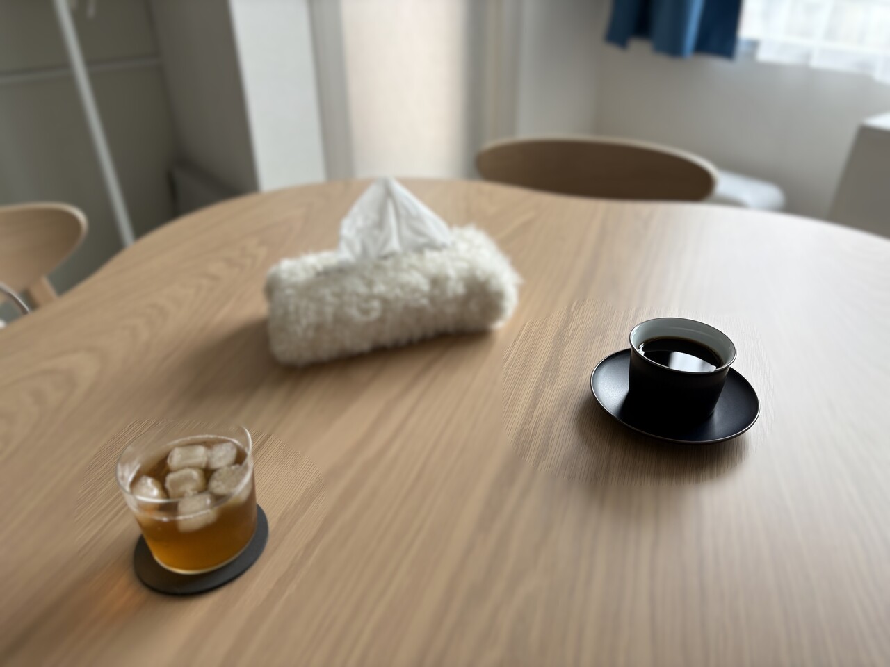 心理カウンセリングさっぽろ羊の森の予約ページ