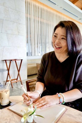 オンライン鑑定60分 （入間市内は対面可能）