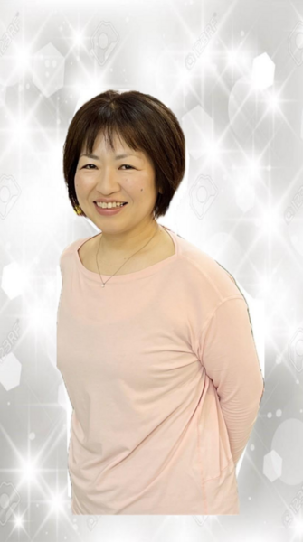 Coco ※無料【イベント】マットグループレッスン