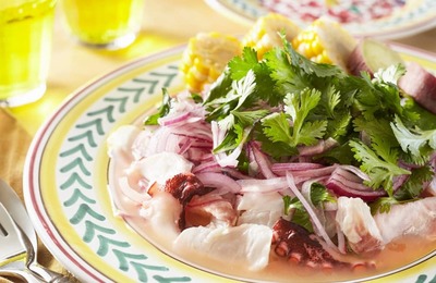 2月24日(火)　大人のためのハーブ入門レッスン