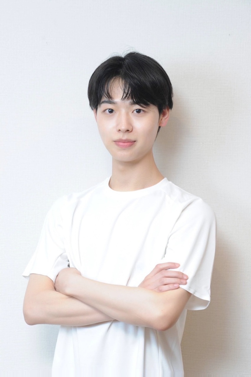 Takumi プライベートレッスン or 整体