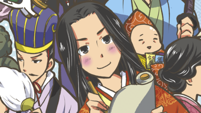 🐰【マンガ】フリータイム  選べる漫画講座　講師：田村