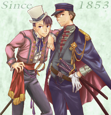 🐰【マンガ】フリータイム  選べる漫画講座　講師：田村