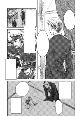 🐰【マンガ】フリータイム  選べる漫画講座　講師：田村