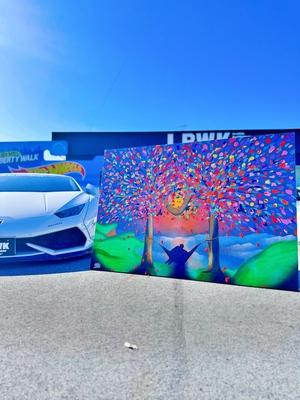 ご予約はこちら【ギャラリー観覧ご予約】