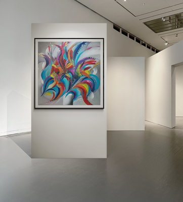 ご予約はこちら【ギャラリー観覧ご予約】