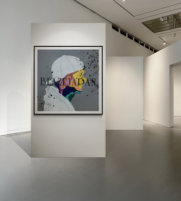 ご予約はこちら【ギャラリー観覧ご予約】