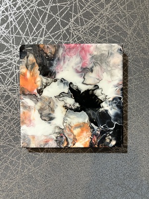 ご予約はこちら【ギャラリー観覧ご予約】