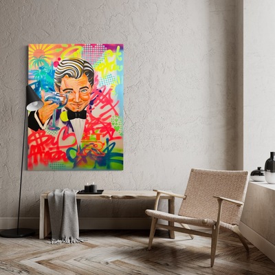 ご予約はこちら【ギャラリー観覧ご予約】