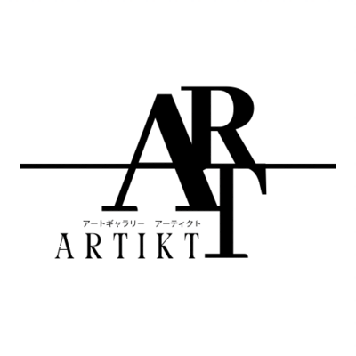 ご予約はこちら【ギャラリー観覧ご予約】