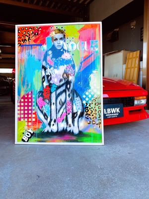 ご予約はこちら【ギャラリー観覧ご予約】