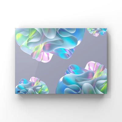 ご予約はこちら【ギャラリー観覧ご予約】