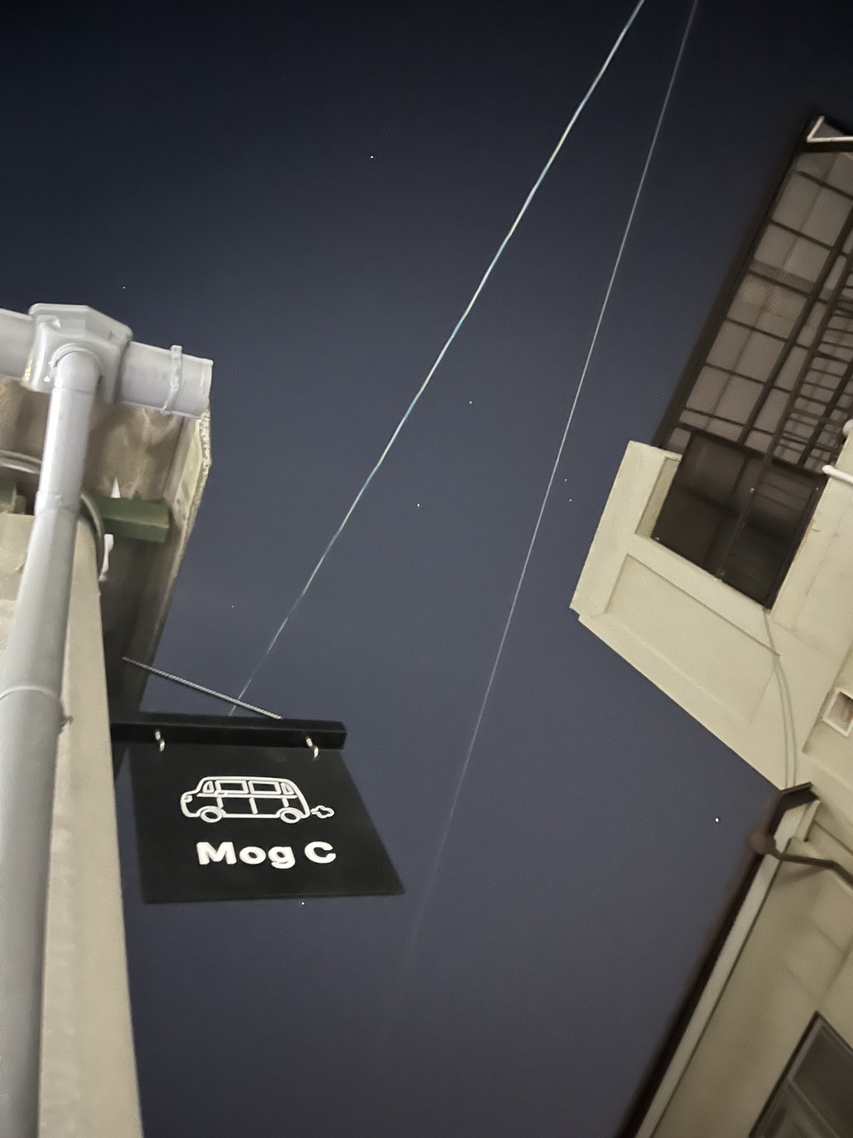 モグシーレンタカー✧予約受付中！