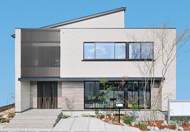 新・泉佐野_アイ工務店_１号地