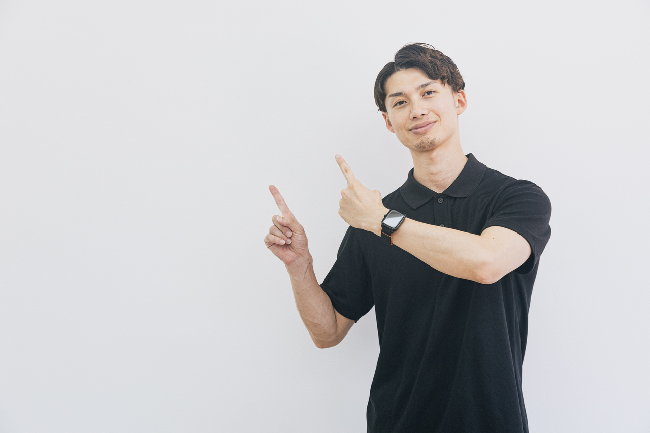 カラダもトトノエ、カラダをカエル