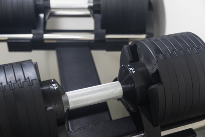 カラダもトトノエ、カラダをカエル