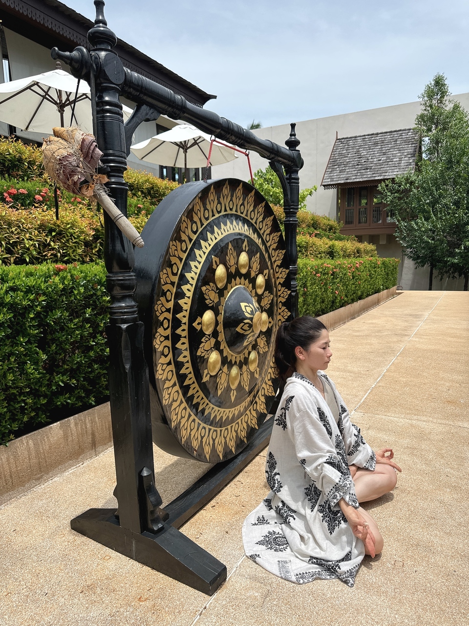 【ayus会員様限定】 Sound　☆