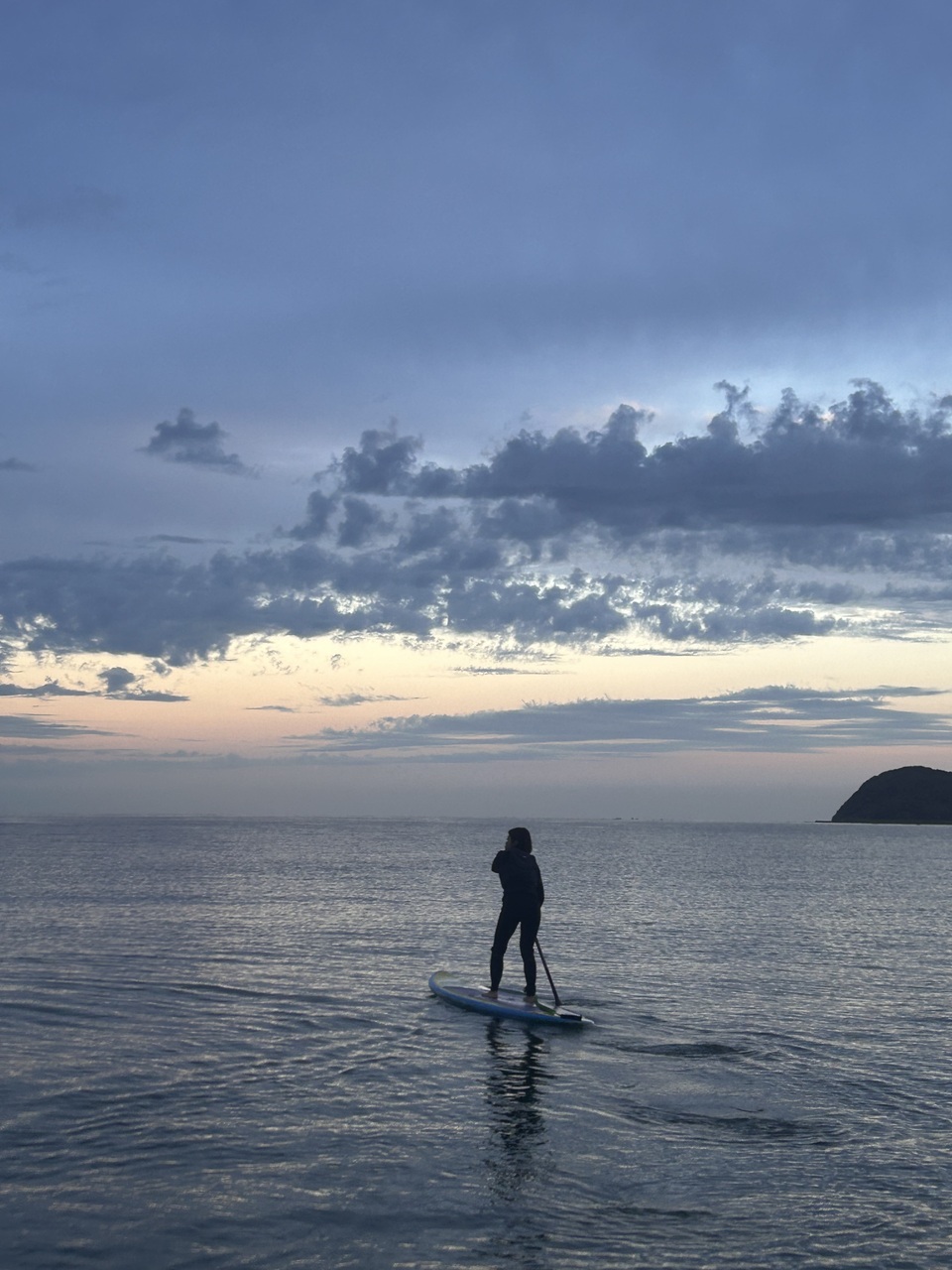 【マリンクラス】🔰モーニングサップ　SEIRA