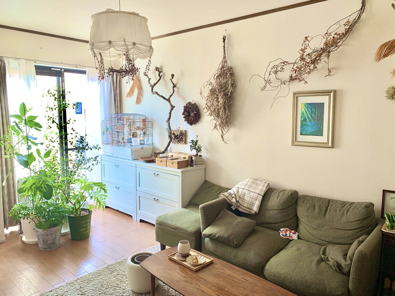 Lotus Sanctuary　ヒプノセラピー 前世療法 年齢退行