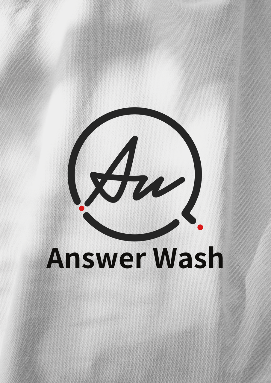 手洗い洗車、コーティング専門店Answer・Wash のご予約はコチラ
