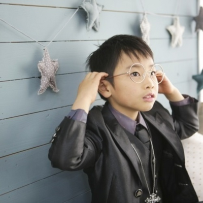 幼児期から始まる現代の大学受験対策🏫&子どもがすぐ動くようになる声の掛け方👦