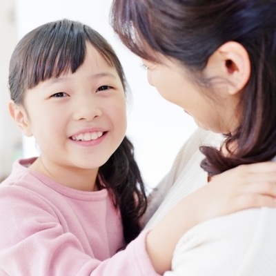 幼児期から始まる現代の大学受験対策🏫&子どもがすぐ動くようになる声の掛け方👦