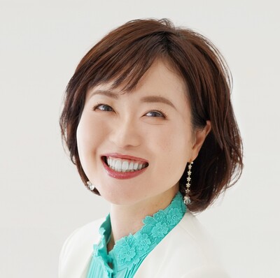 幼児期から始まる現代の大学受験対策🏫&子どもがすぐ動くようになる声の掛け方👦