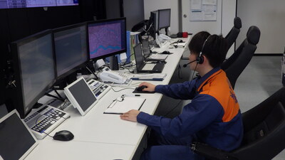 板野東部消防組合消防本部