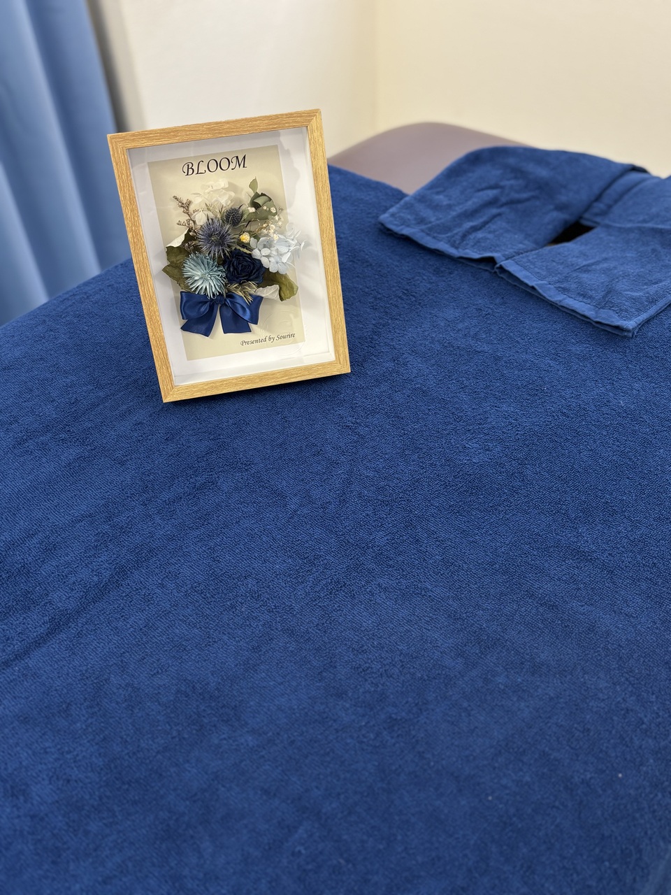 もみほぐし・腸もみのお店/千早/腸もみ/あしつぼ/首リンパ/ハンド