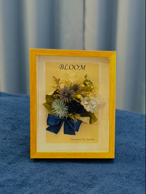 もみほぐし・腸もみのお店/千早/腸もみ/あしつぼ/首リンパ/ハンド