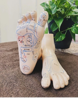 もみほぐし・腸もみのお店/千早/腸もみ/あしつぼ/首リンパ/ハンド