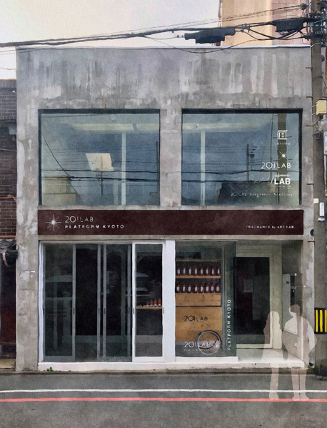 おまとめ専用ラ.ブラン様 MURATA 積層 セラミック コンデンサ 絶縁型 ラジアルリード 50V